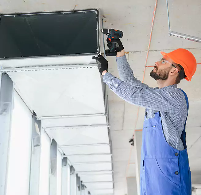 Why Homeowners & Businesses Trust Us in Golden Valley, MN