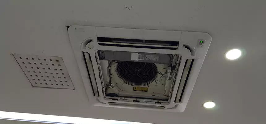 Our Wall Vent Cleaning Service Services in Golden Valley, MN