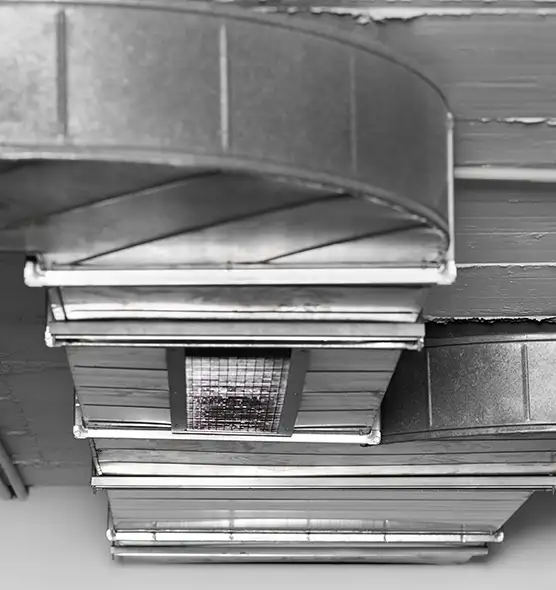Expert Duct System Performance Boost Services in Golden Valley, MN