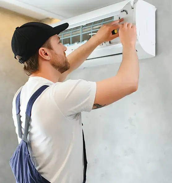 About In-wall Dryer Vent Cleaning Golden Valley, MN