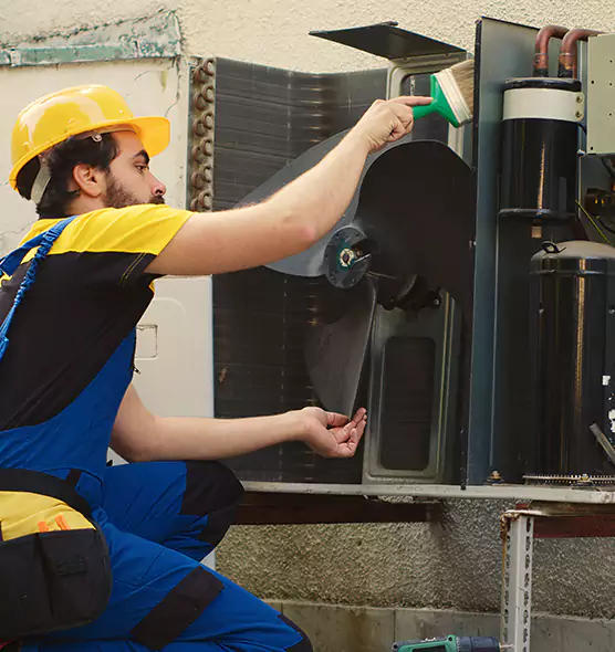 Top-Rated New Room Vent Extension in Golden Valley, MN