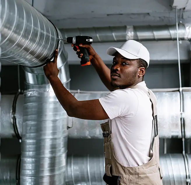 Why Homeowners & Businesses Trust Us Golden Valley, MN