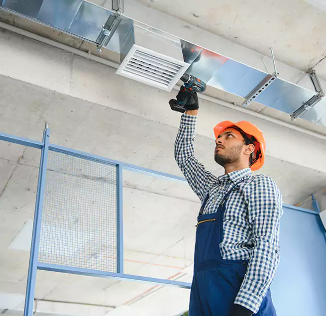 Why Homeowners & Businesses Trust Us in Golden Valley, MN?