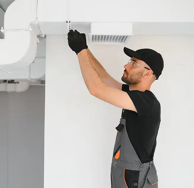 Why Homeowners & Businesses Trust Us in Golden Valley, MN?