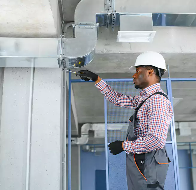 Why Homeowners & Businesses Trust Us Golden Valley, MN