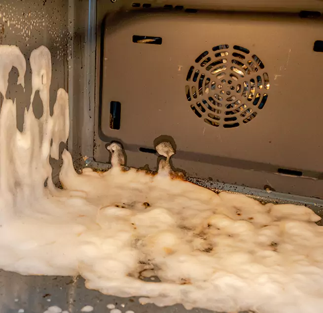 Why Homeowners & Businesses Trust Us in Golden Valley, MN?