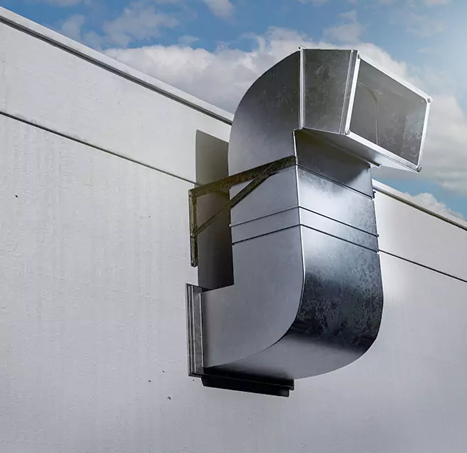 Why Homeowners & Businesses Trust Us in Golden Valley, MN?