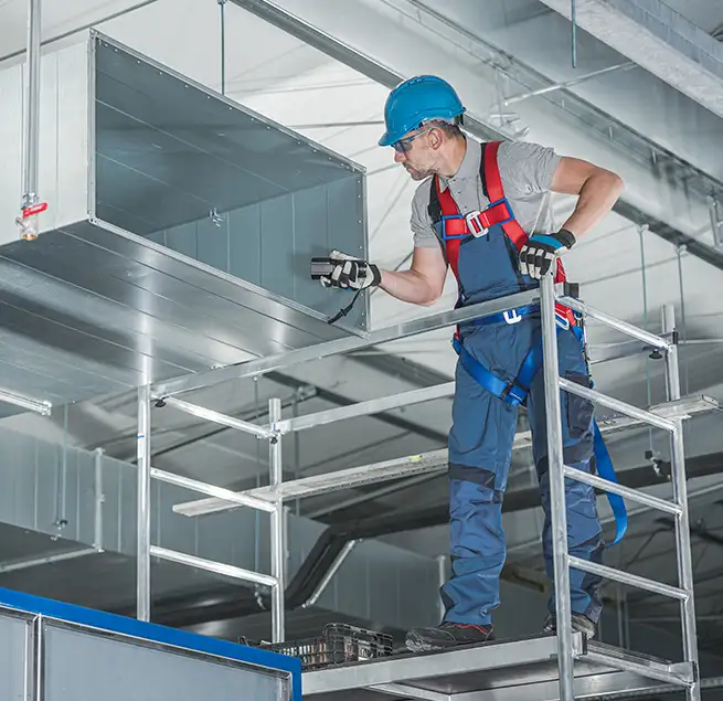 Why Homeowners & Businesses Trust Us in Golden Valley, MN?