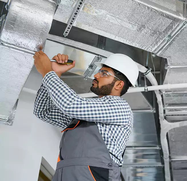 Why Homeowners & Businesses Trust Us Golden Valley, MN?