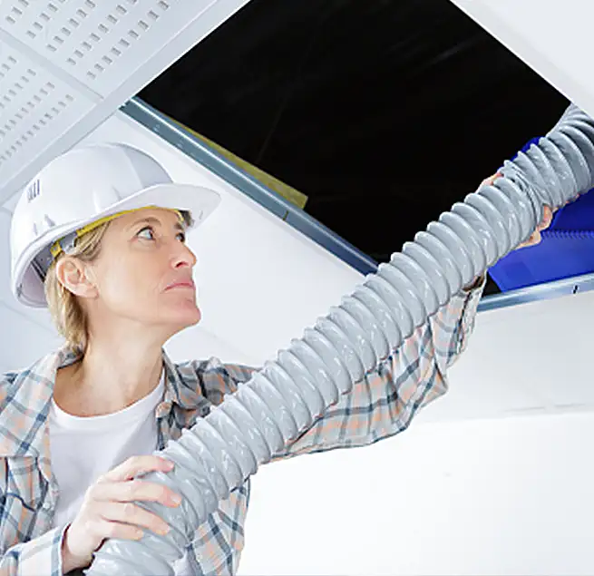 Why Homeowners & Businesses Trust Us Golden Valley, MN