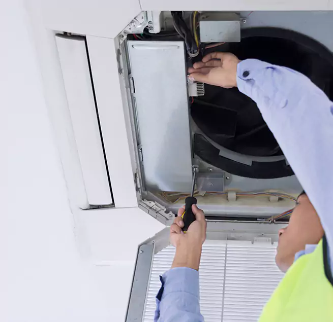 Why Homeowners & Businesses Trust Us Golden Valley, MN?