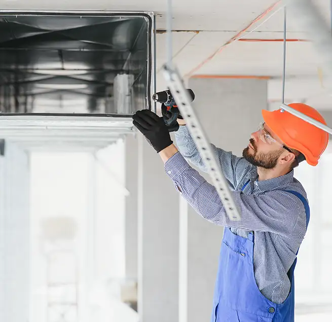 Why Homeowners & Businesses Trust Us in Golden Valley, MN?