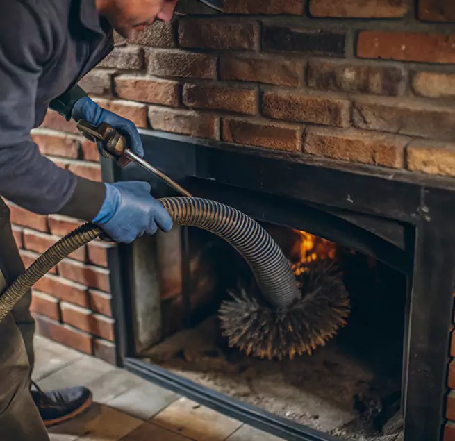  Why Homeowners & Businesses Trust Us in Golden Valley, MN?