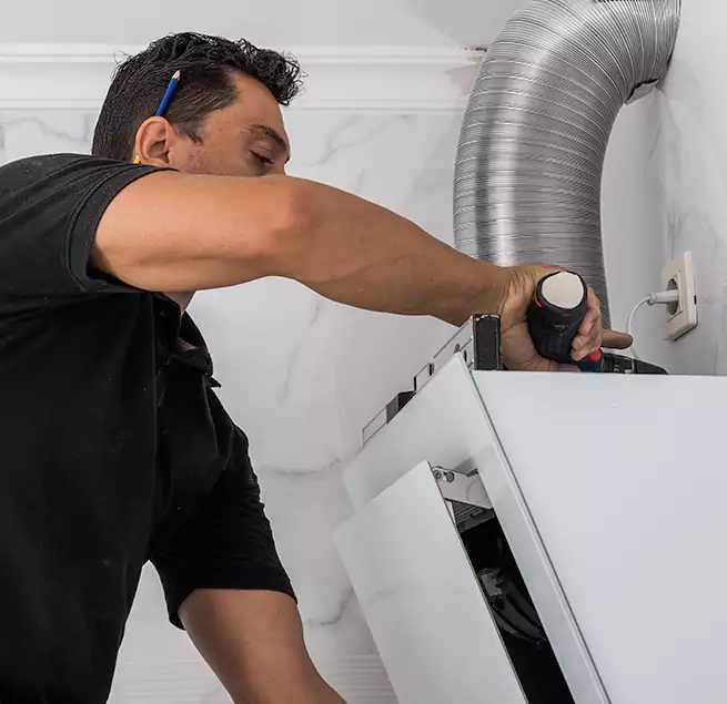 Why Homeowners & Businesses Trust Us in Golden Valley, MN?