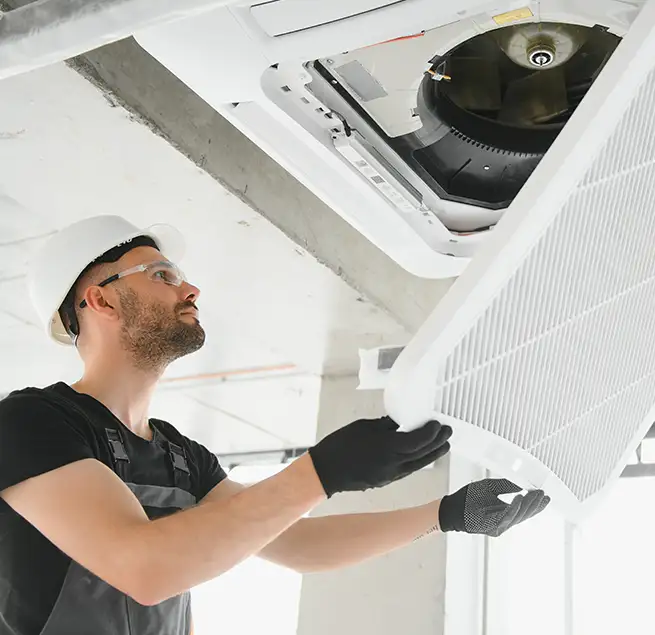 Why Homeowners & Businesses Trust Us in Golden Valley, MN?