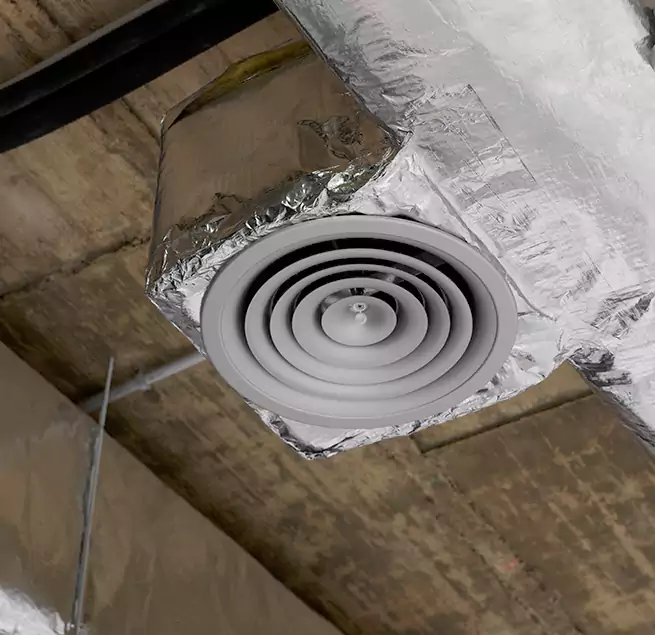 Why Homeowners & Businesses Trust Us in Golden Valley, MN