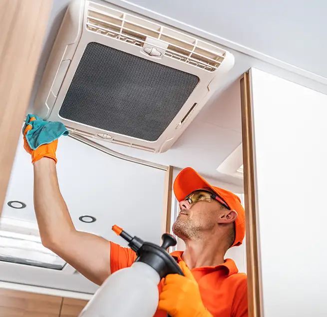 Why Homeowners & Businesses Trust Us in Golden Valley, MN?