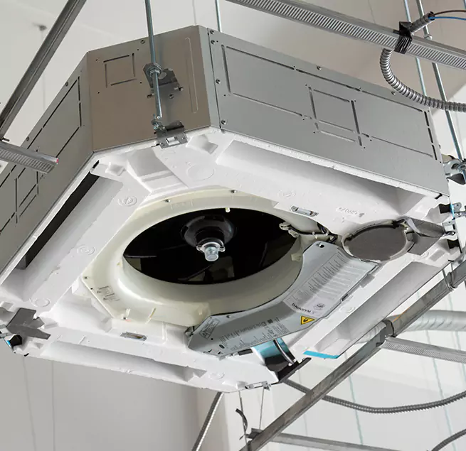 Why Homeowners & Businesses Trust Us in Golden Valley, MN?