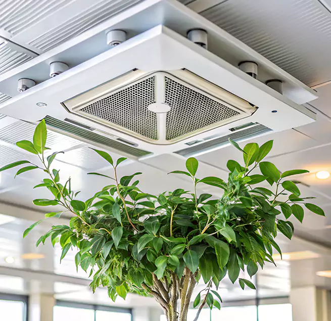 Why Homeowners & Businesses Trust Us in Golden Valley, MN?