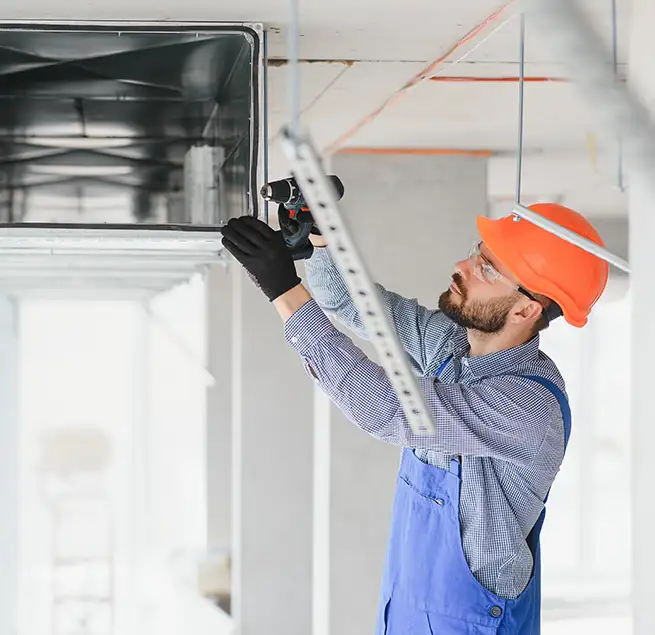 Why Homeowners Businesses Trust Us Golden Valley, MN