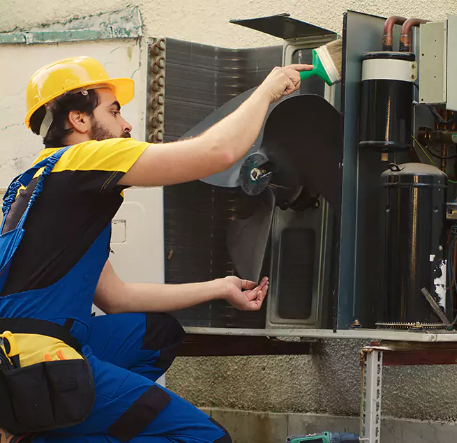 Why Homeowners & Businesses Trust Us Golden Valley, MN?