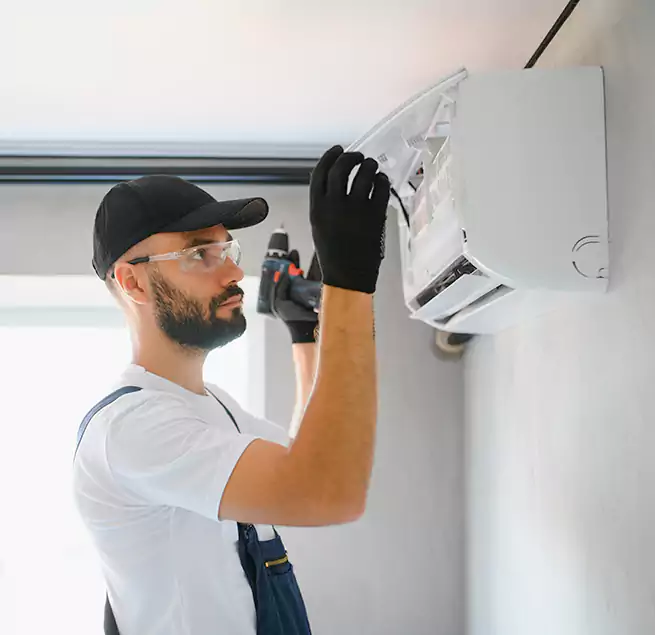 Why Homeowners & Businesses Trust Us in Golden Valley, MN