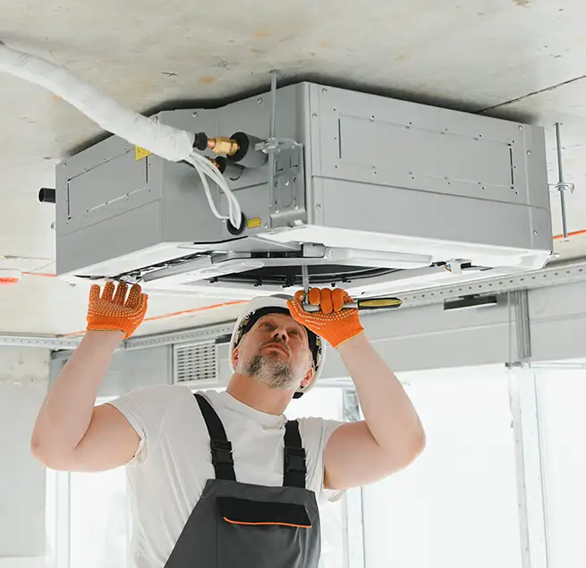 Why Homeowners & Businesses Trust Us Golden Valley, MN