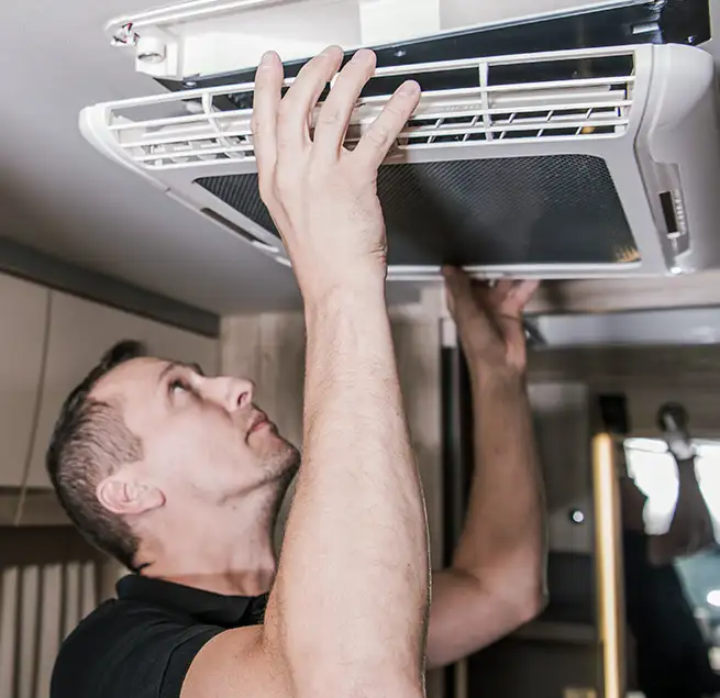 Why Homeowners & Businesses Trust Us Golden Valley, MN