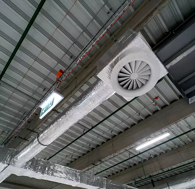 Why Homeowners & Businesses Trust Us in Golden Valley, MN