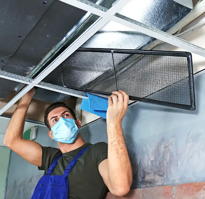 Why Homeowners & Businesses Trust Us in Golden Valley, MN?