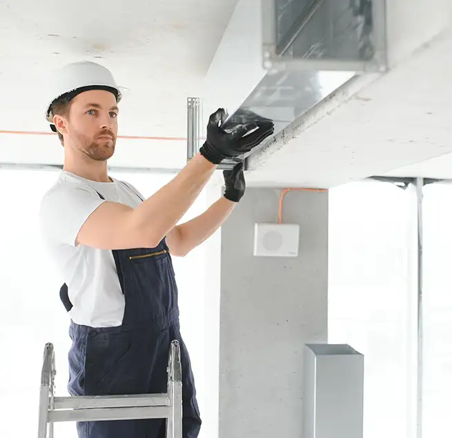 Why Homeowners & Businesses Trust Us in Golden Valley, MN?