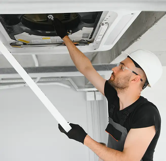 Why Homeowners & Businesses Trust Us in Golden Valley, MN?