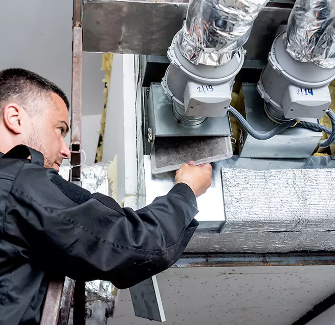 Why Homeowners Businesses Trust Us in Golden Valley, MN?