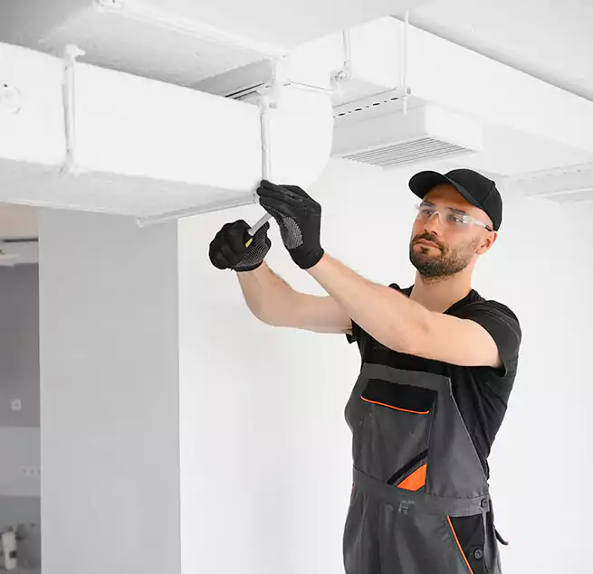 Why Homeowners Businesses Trust Us Golden Valley, MN