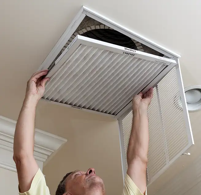 Why Homeowners & Businesses Trust Us in Golden Valley, MN?