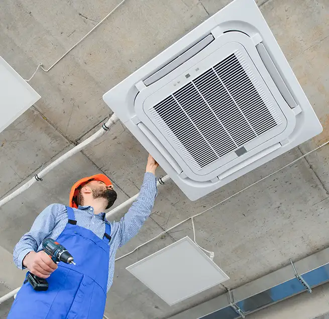  Why Homeowners & Businesses Trust Us in Golden Valley, MN?