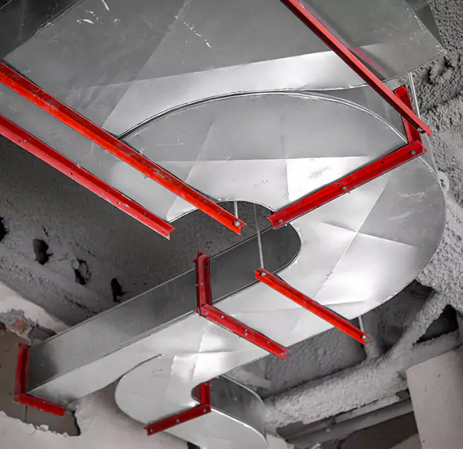 Why Homeowners & Businesses Trust Us Golden Valley, MN?