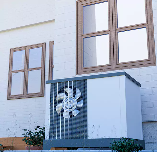 Why Homeowners & Businesses Trust Us Golden Valley, MN?