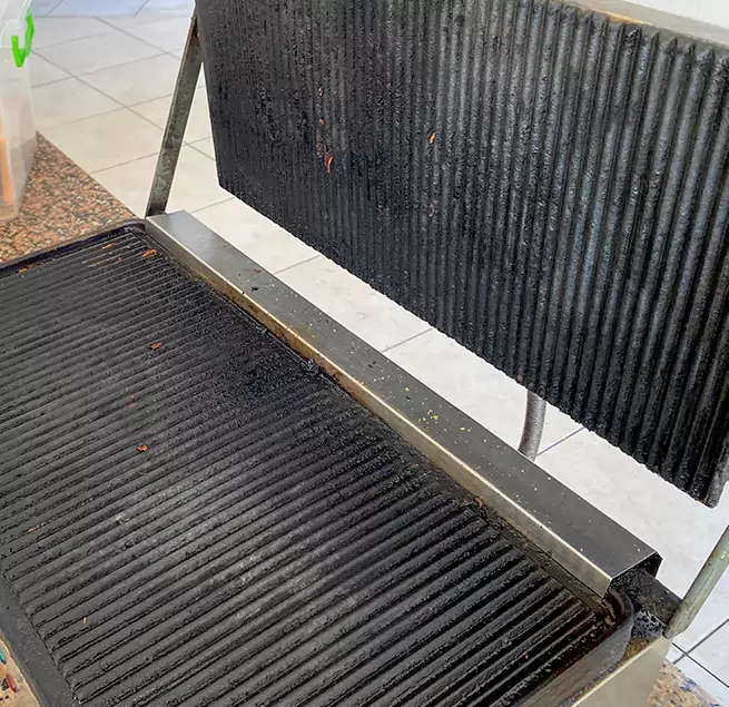 Why Homeowners & Businesses Trust Us in Golden Valley, MN?