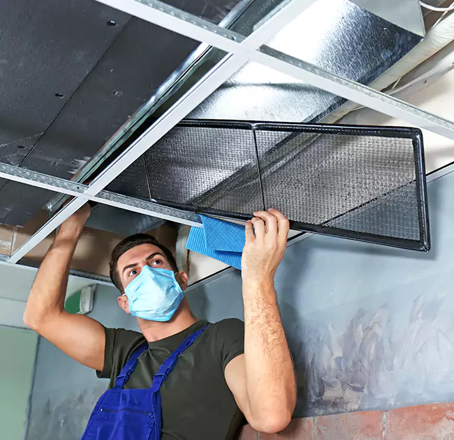 Why Homeowners Businesses Trust Us in Golden Valley, MN?