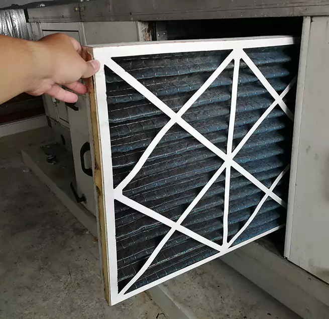 Why Homeowners & Businesses Trust Us Golden Valley, MN?