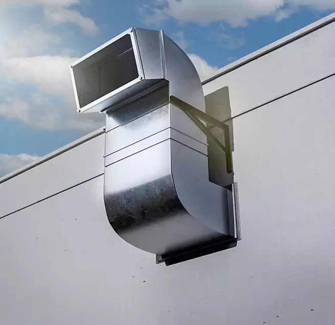 Why Homeowners Businesses Trust Us in Golden Valley, MN?